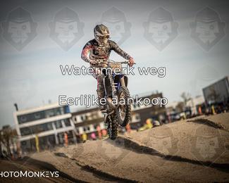 Strandcross Lemmer 2025 photo