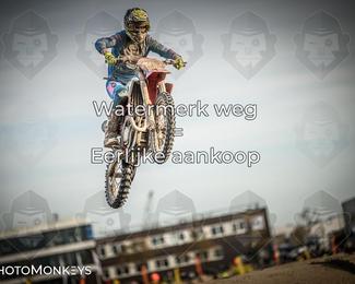 Strandcross Lemmer 2025 photo