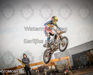 Strandcross Lemmer 2025 photo