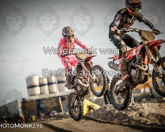 Strandcross Lemmer 2025 photo