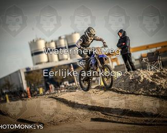 Strandcross Lemmer 2025 photo