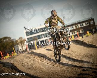 Strandcross Lemmer 2025 photo