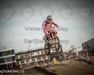 Strandcross Lemmer 2025 photo