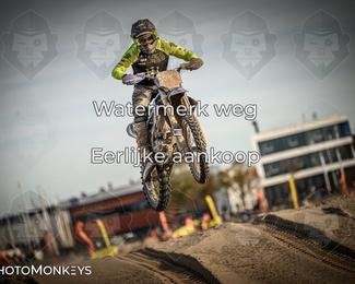 Strandcross Lemmer 2025 photo