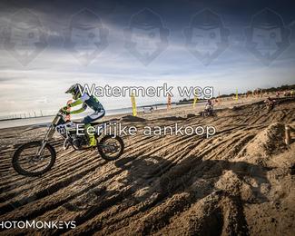 Strandcross Lemmer 2025 photo