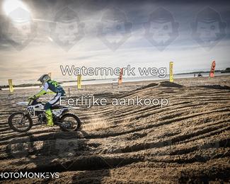 Strandcross Lemmer 2025 photo