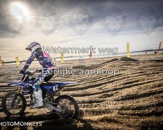 Strandcross Lemmer 2025 photo