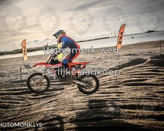 Strandcross Lemmer 2025 photo