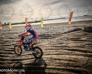 Strandcross Lemmer 2025 photo