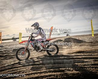 Strandcross Lemmer 2025 photo