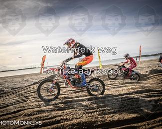 Strandcross Lemmer 2025 photo