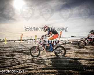 Strandcross Lemmer 2025 photo