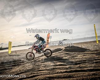 Strandcross Lemmer 2025 photo