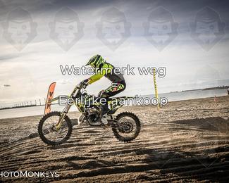 Strandcross Lemmer 2025 photo