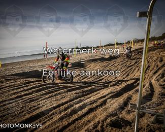 Strandcross Lemmer 2025 photo