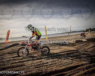 Strandcross Lemmer 2025 photo