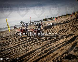 Strandcross Lemmer 2025 photo