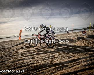 Strandcross Lemmer 2025 photo