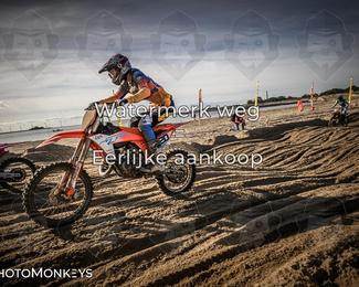 Strandcross Lemmer 2025 photo