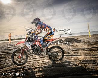 Strandcross Lemmer 2025 photo