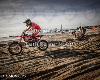 Strandcross Lemmer 2025 photo