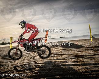 Strandcross Lemmer 2025 photo