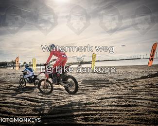 Strandcross Lemmer 2025 photo