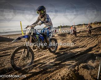 Strandcross Lemmer 2025 photo