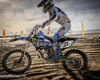 Strandcross Lemmer 2025 photo