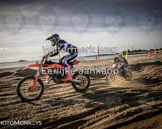 Strandcross Lemmer 2025 photo