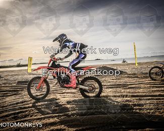 Strandcross Lemmer 2025 photo