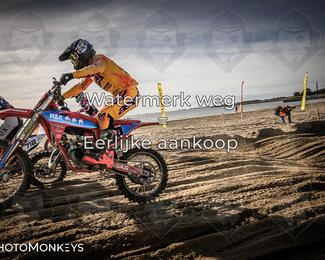 Strandcross Lemmer 2025 photo