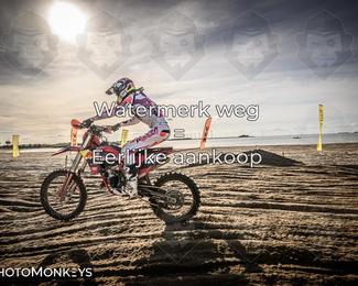 Strandcross Lemmer 2025 photo