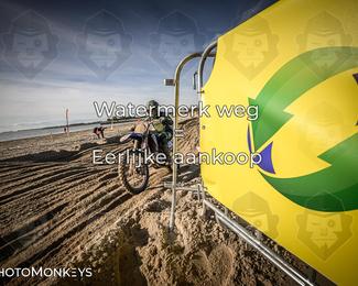 Strandcross Lemmer 2025 photo