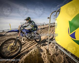 Strandcross Lemmer 2025 photo