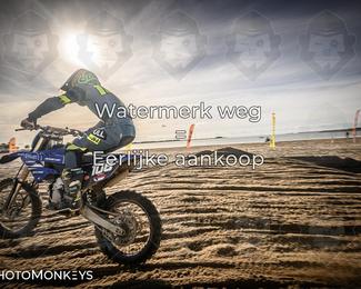 Strandcross Lemmer 2025 photo