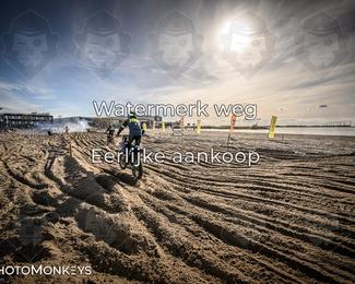 Strandcross Lemmer 2025 photo
