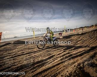 Strandcross Lemmer 2025 photo
