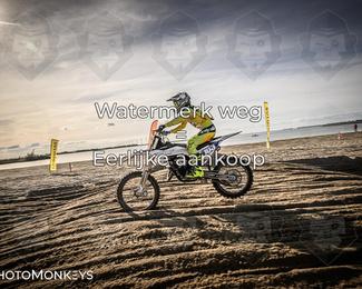 Strandcross Lemmer 2025 photo