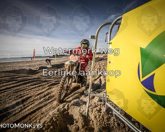 Strandcross Lemmer 2025 photo