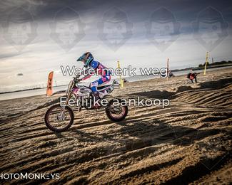 Strandcross Lemmer 2025 photo