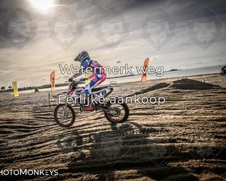 Strandcross Lemmer 2025 photo