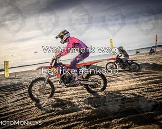 Strandcross Lemmer 2025 photo
