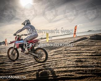Strandcross Lemmer 2025 photo