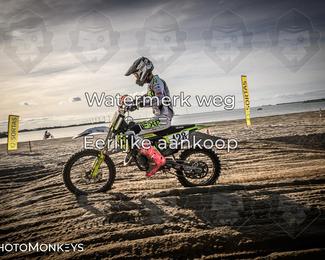 Strandcross Lemmer 2025 photo