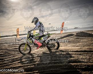 Strandcross Lemmer 2025 photo