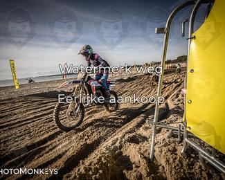 Strandcross Lemmer 2025 photo