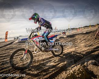 Strandcross Lemmer 2025 photo