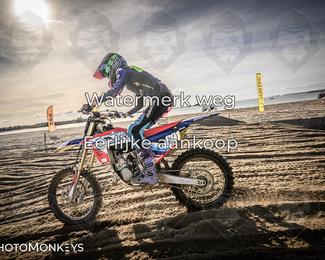 Strandcross Lemmer 2025 photo