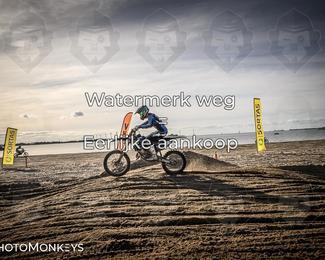 Strandcross Lemmer 2025 photo